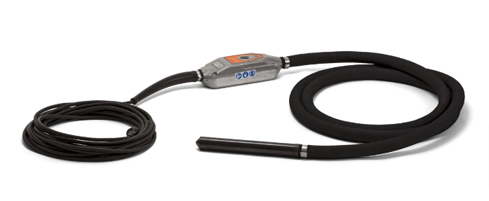 HUSQVARNA SMART 48/10 230V  ΔΟΝΗΤΗΣ ΣΚΥΡΟΔΕΜΑΤΟΣ 1-Phase 50/60 Hz 10m  967855902